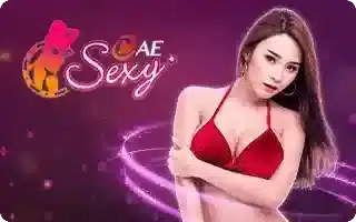 AE SEXY บน LAPDEE88