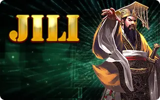JILI บน LAPDEE88