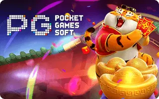 PG SOFT บน LAPDEE88