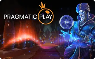 PRAGMATIC PLAY บน LAPDEE88