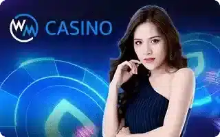WM CASINO บน LAPDEE88
